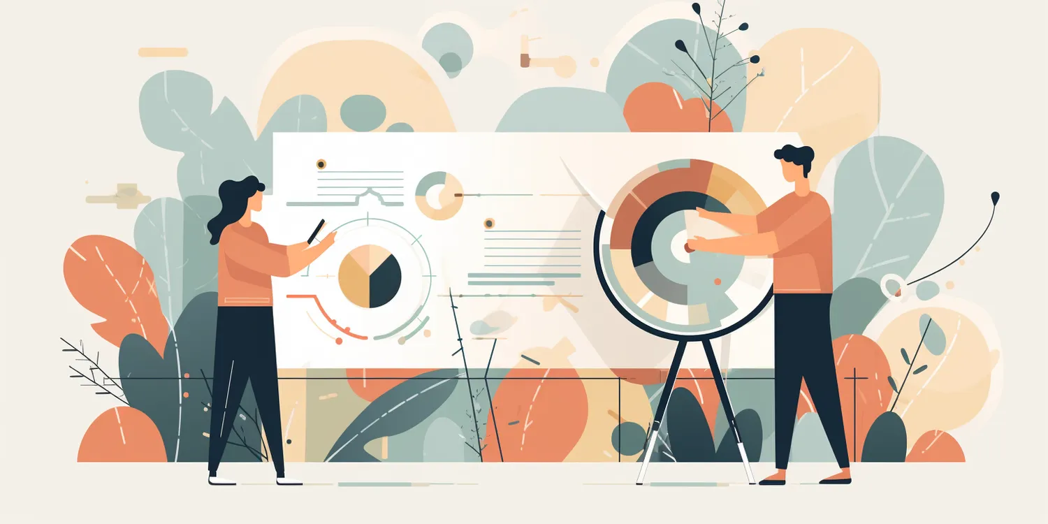 Pozycjonowanie w Koszalinie