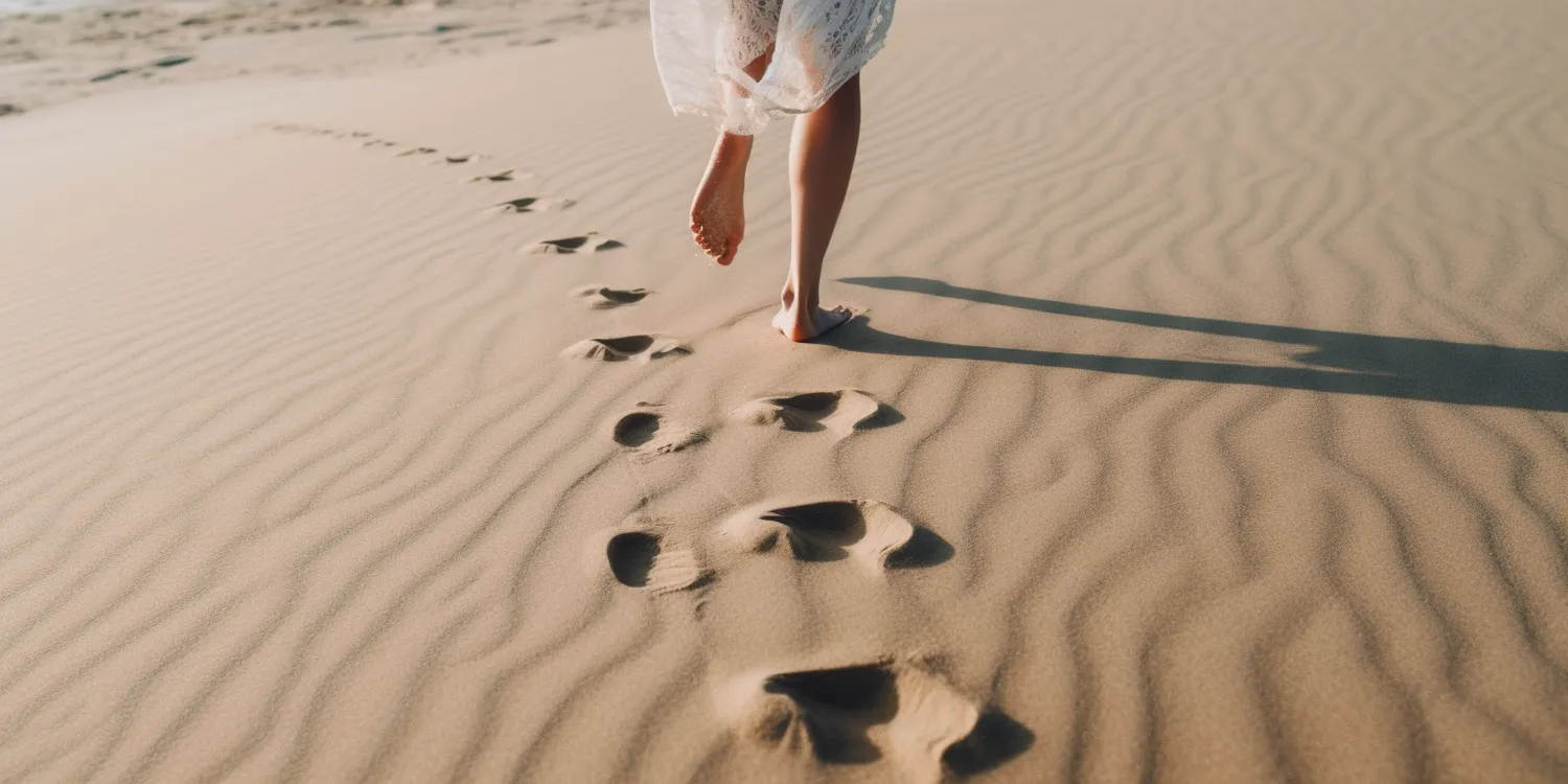 Cellulit wodny a tłuszczowy