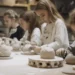 Warsztaty ceramiczne dla dzieci