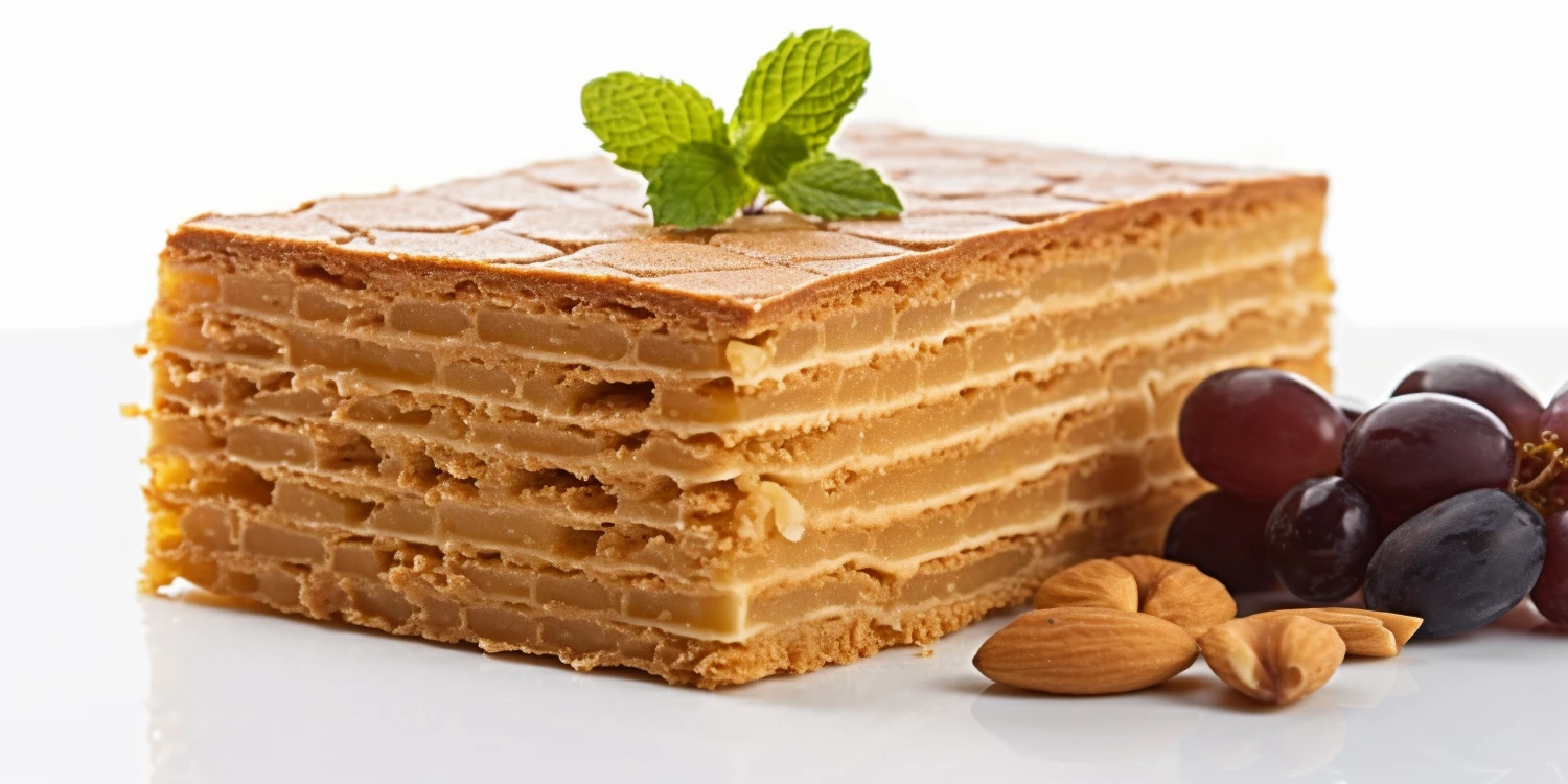 Jak powinien wyglądać miód rzepakowy?