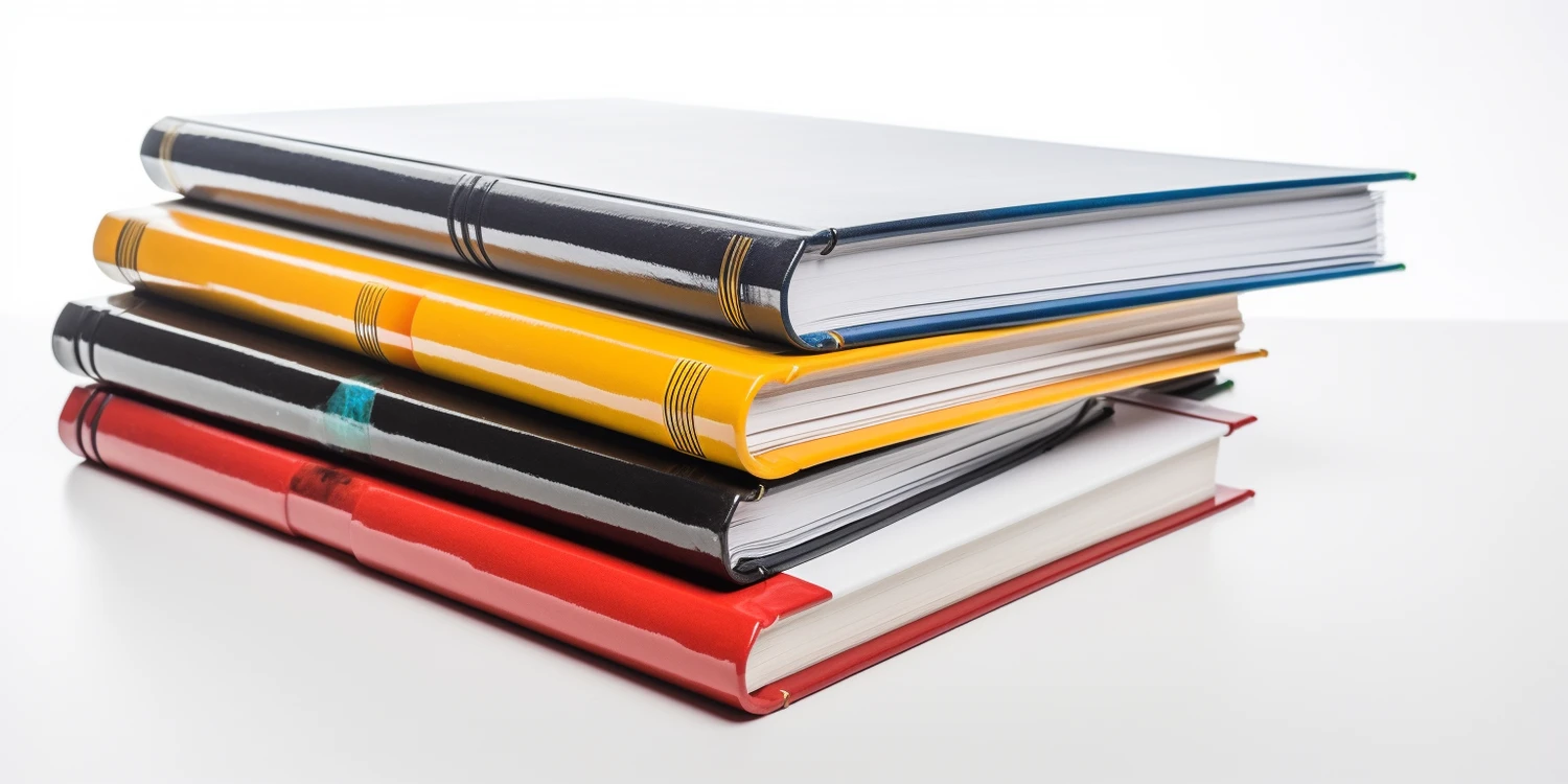 Księgowość Biała Podlaska