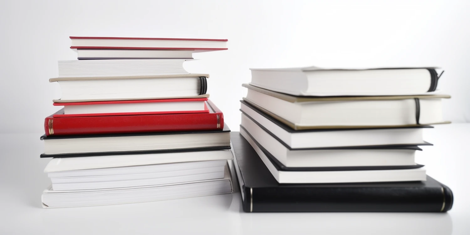 Reklama biura rachunkowego