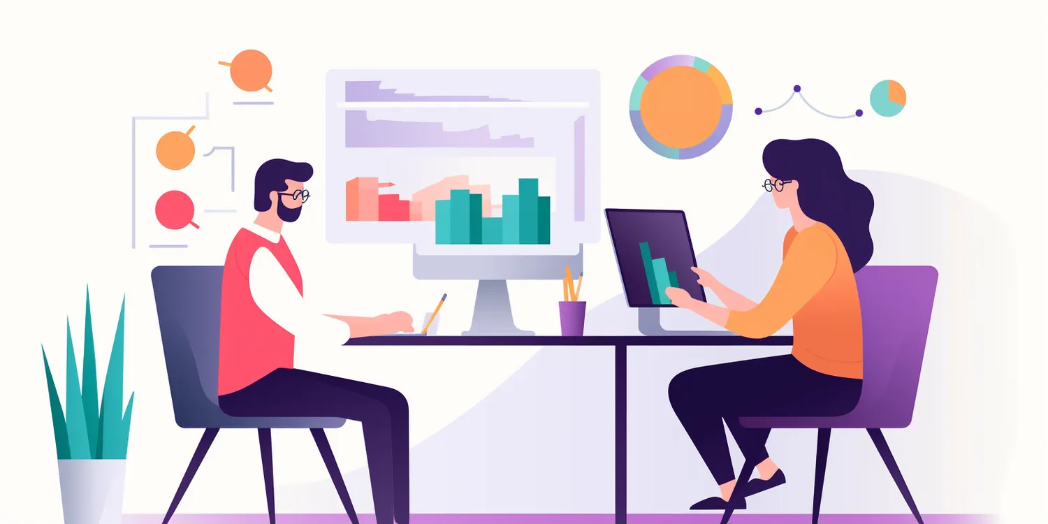 Reklama firmy budowlanej   