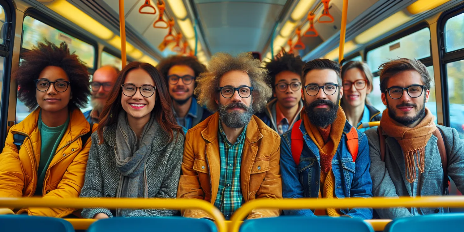 Transport indywidualny Szczecin Berlin