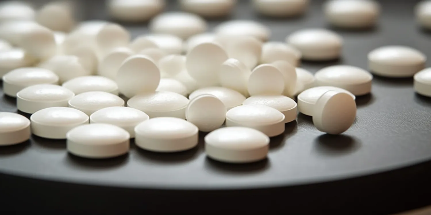 Wszywka alkoholowa na czym polega?