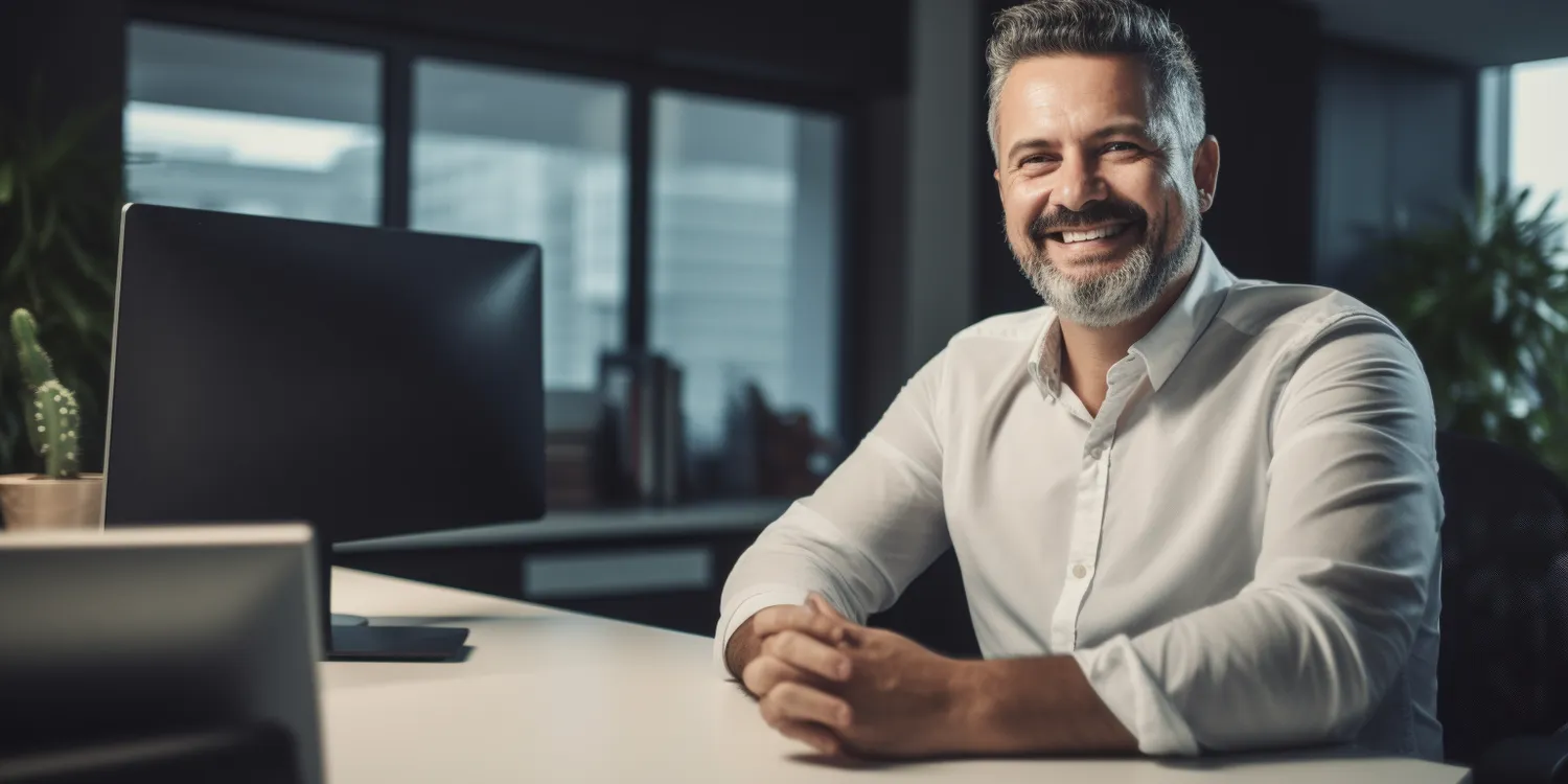 Biuro rachunkowe Inowrocław