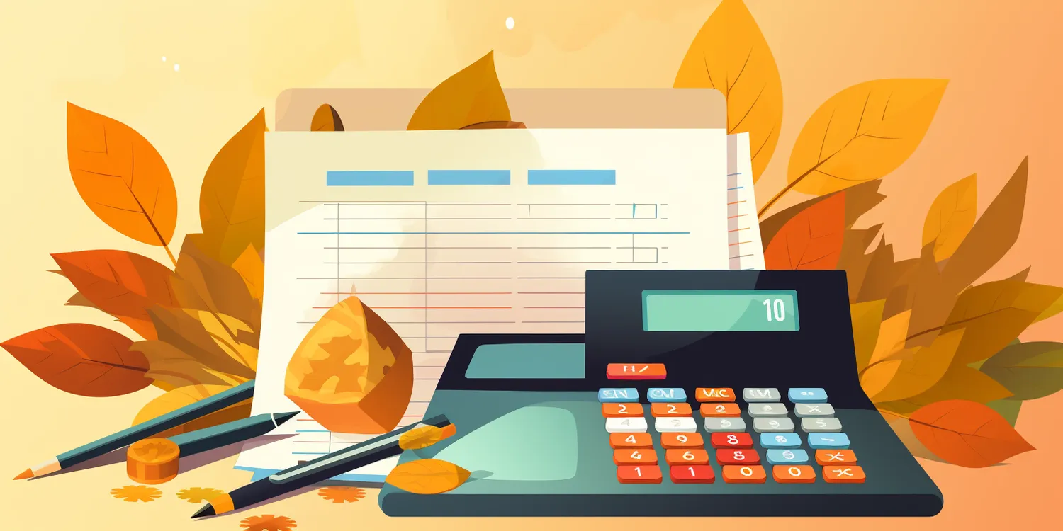 Biuro rachunkowe Koszalin