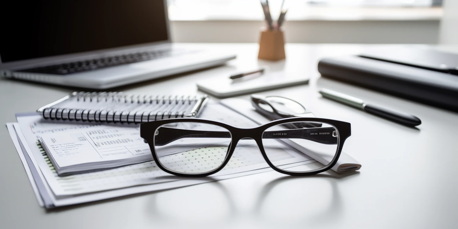 Biuro rachunkowe Tychy