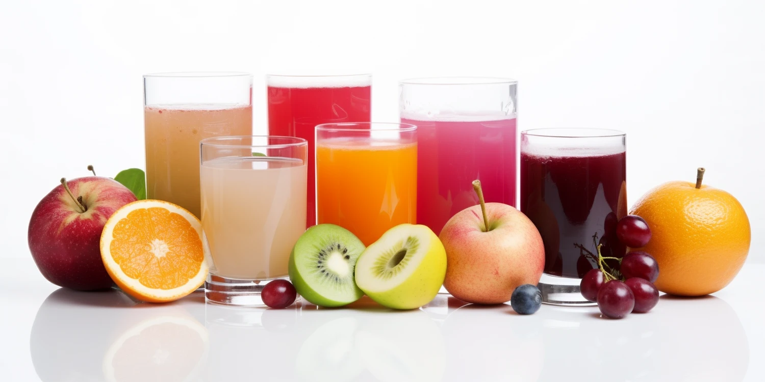 Brak witaminy c co powoduje?