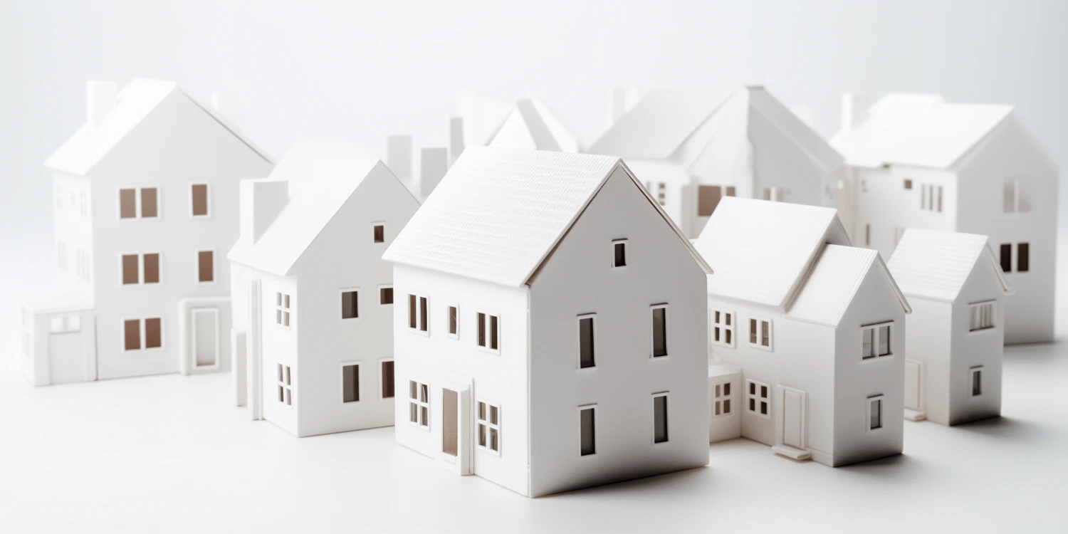 Co robi agent nieruchomości?