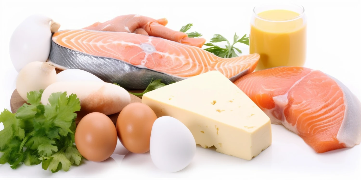 Co to jest witamina b?