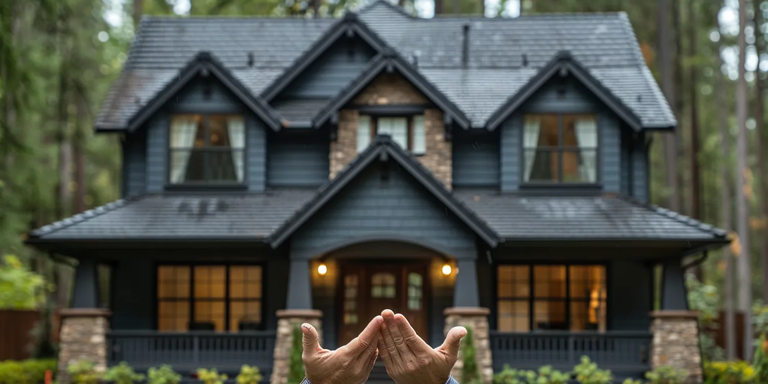 Ile kosztuje wycena nieruchomości