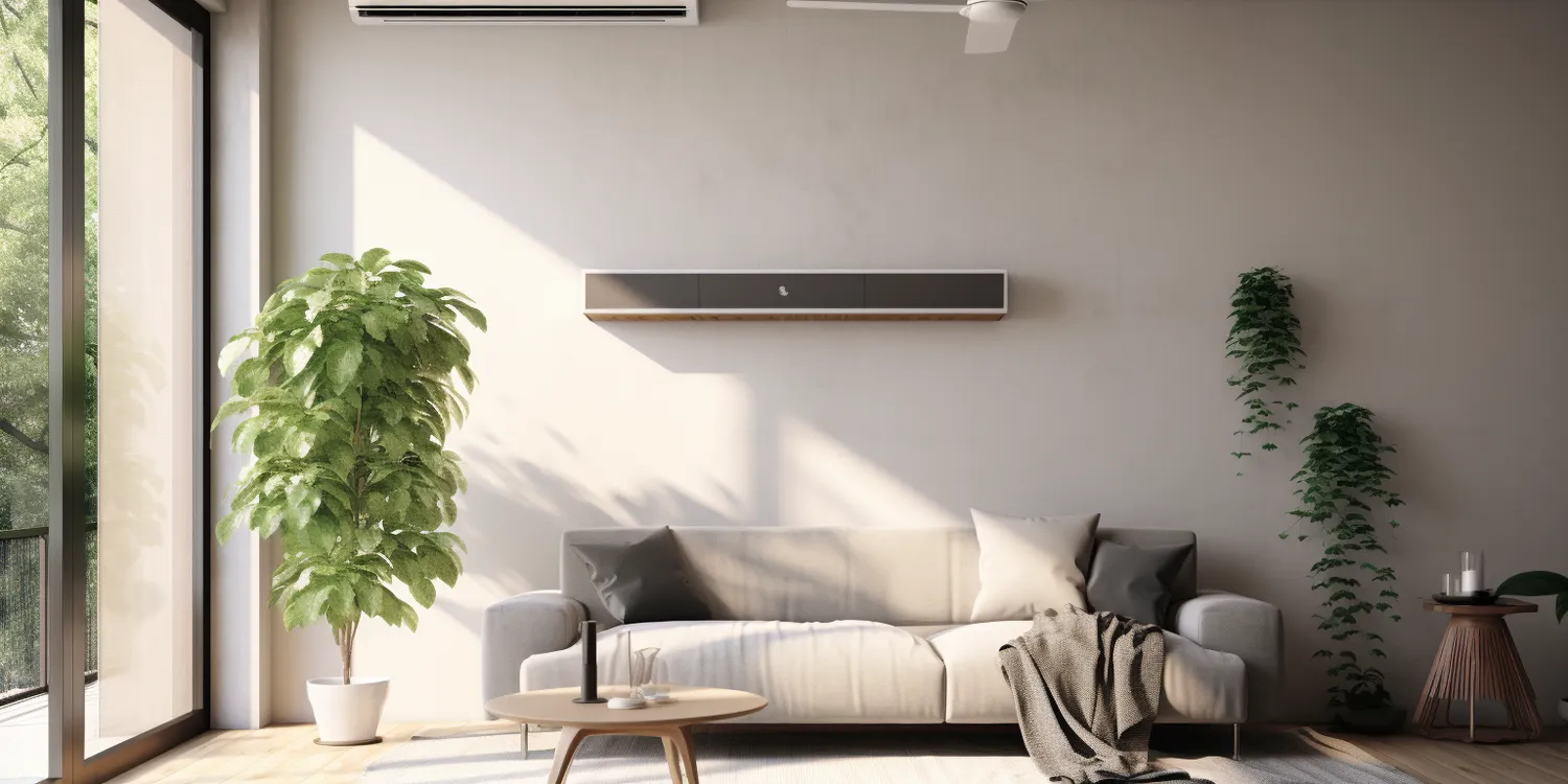 Instalacja klimatyzacji Olsztyn