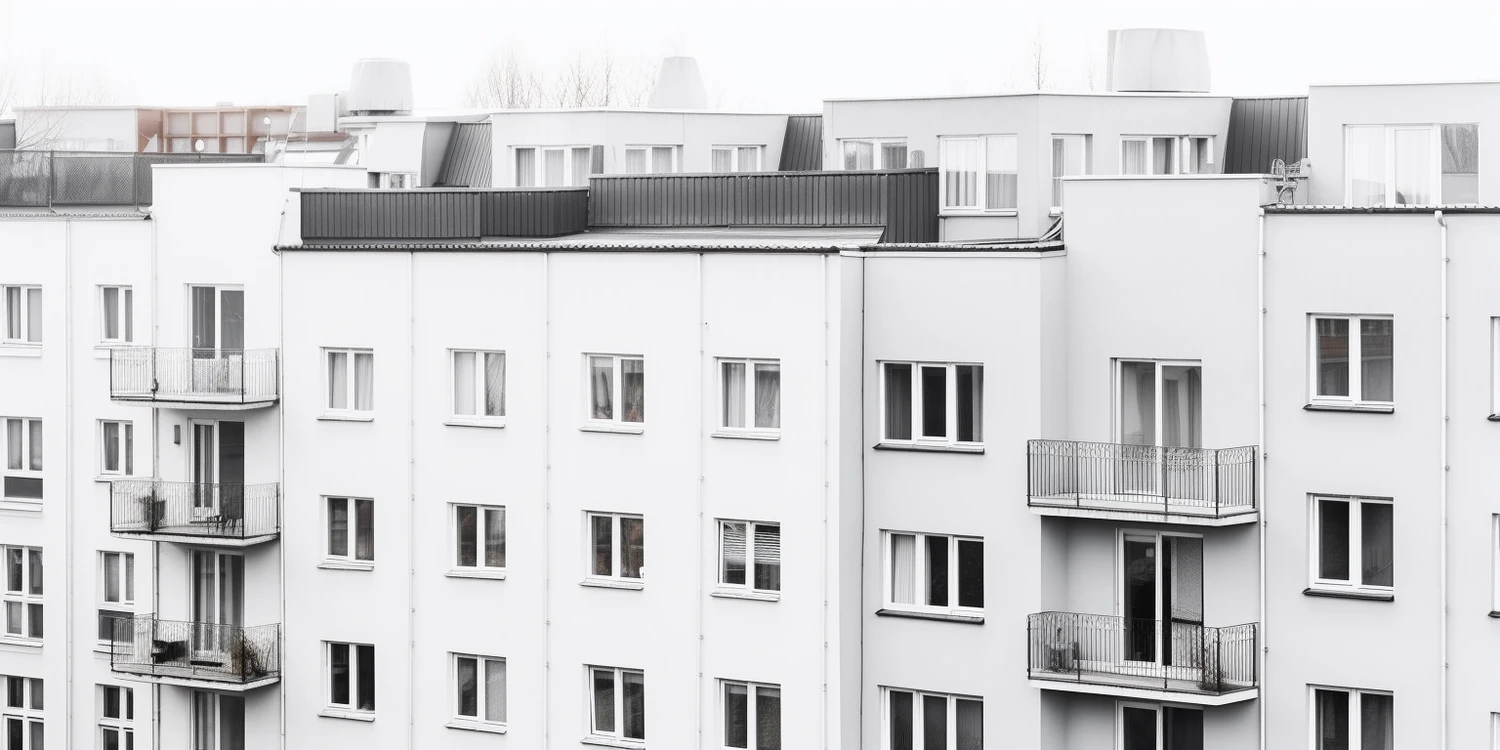 Jak otworzyć biuro nieruchomości?