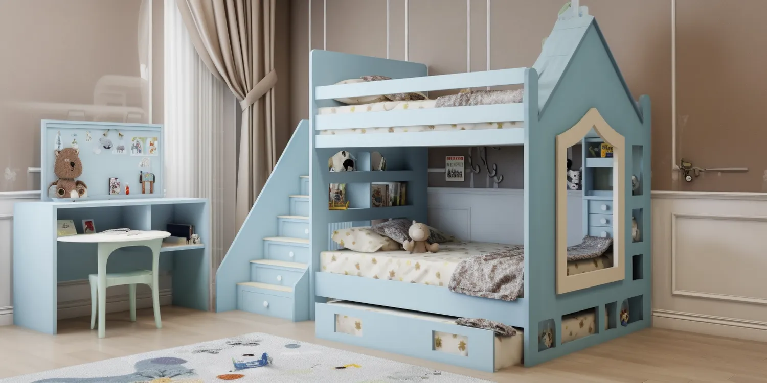 Jak rozpocząć projektowanie wnętrz?