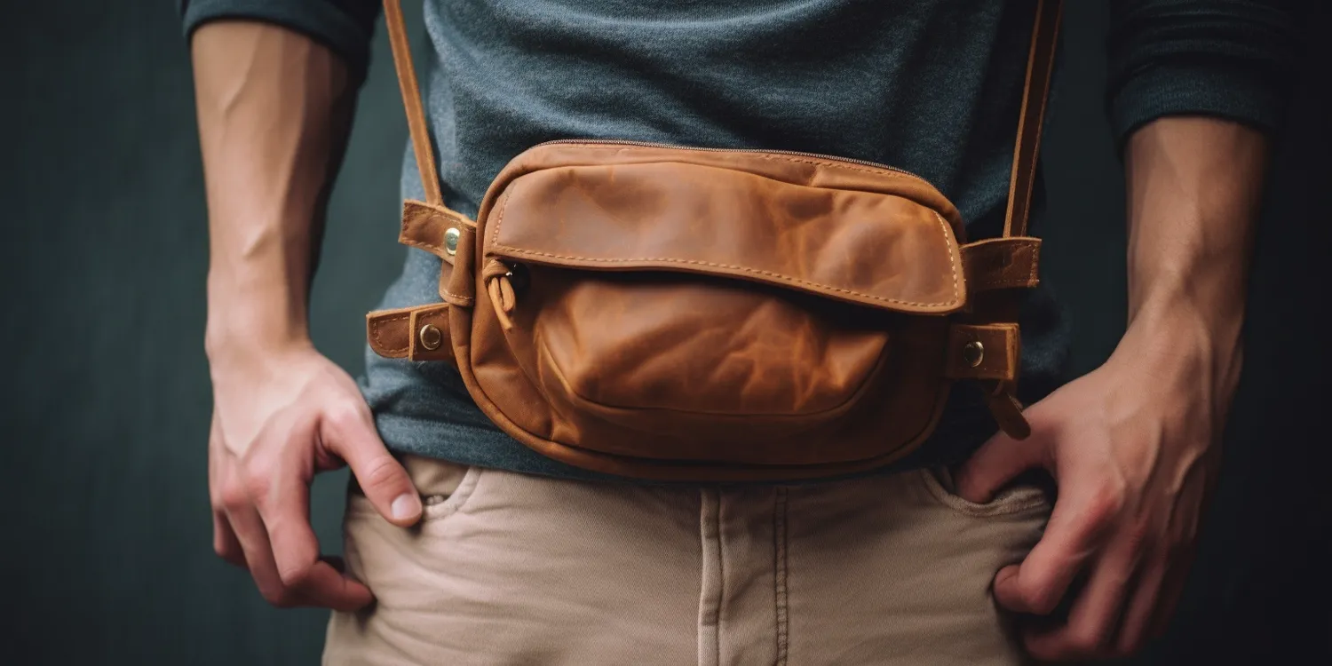 Jakie torby do samolotu?