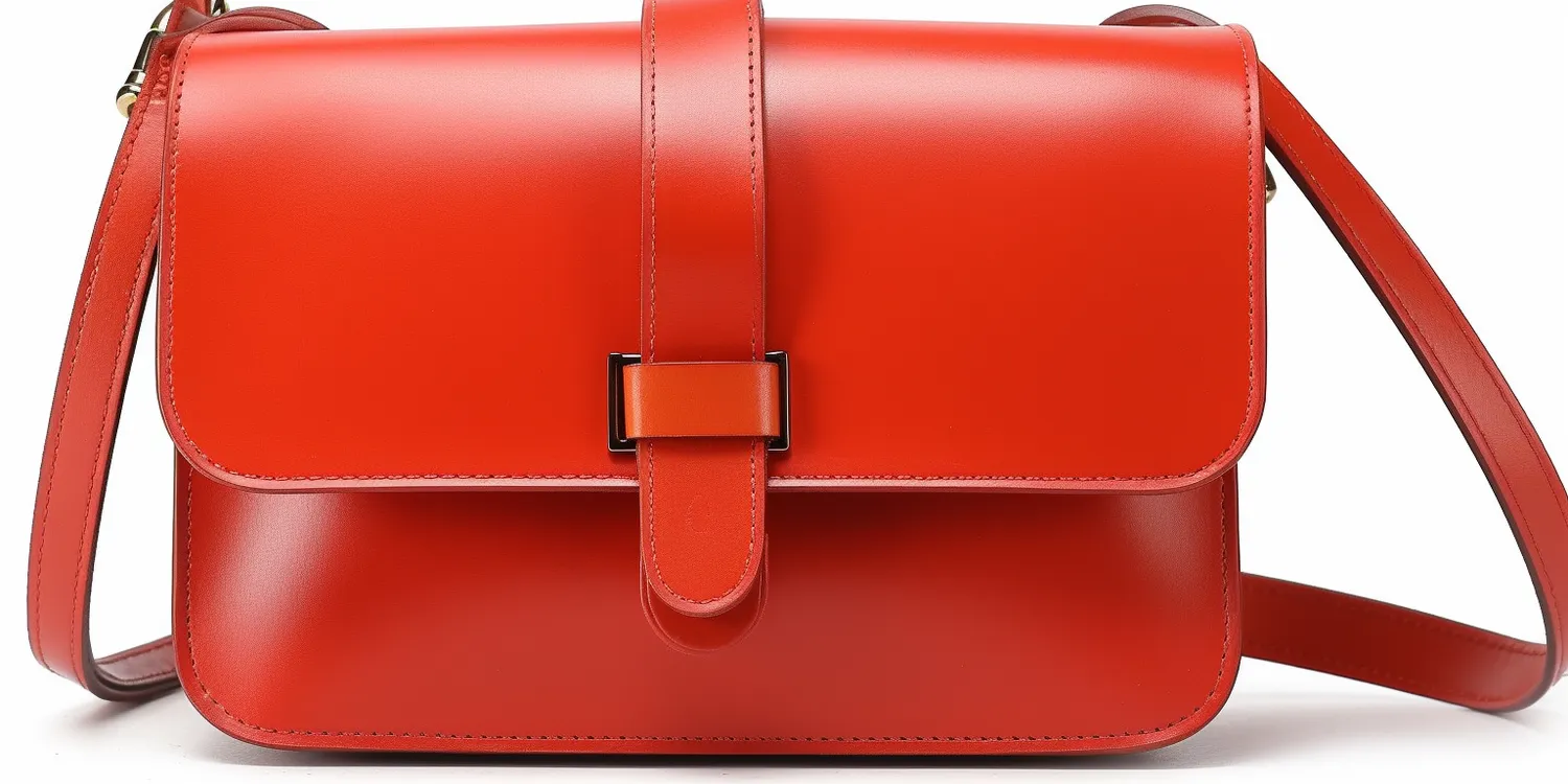 Jakie wymiary torby podręcznej do samolotu?