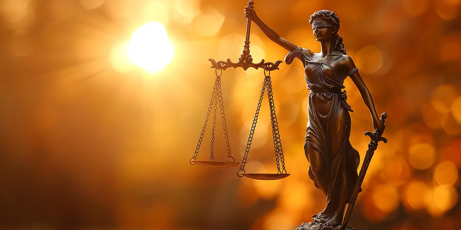 Kancelaria oddłużanie Poznań