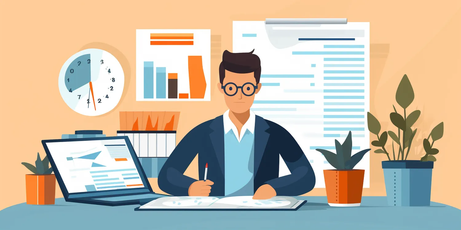 Księgowość pełna co to?