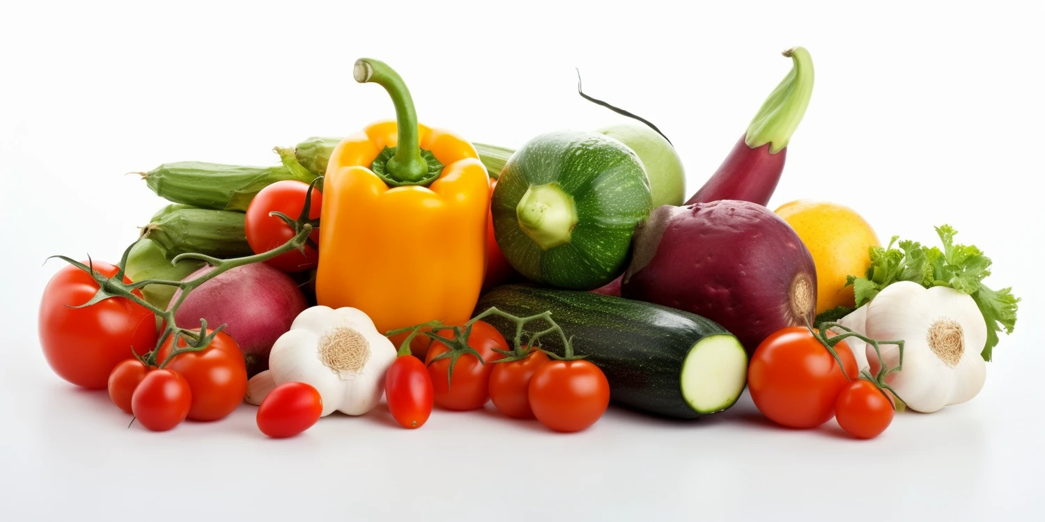 Na co pomaga witamina b?