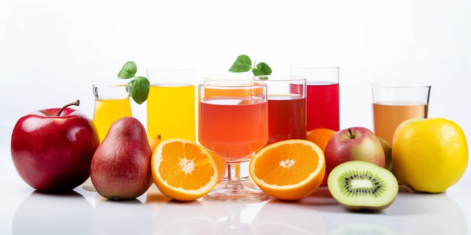 Na co wplywa witamina D?