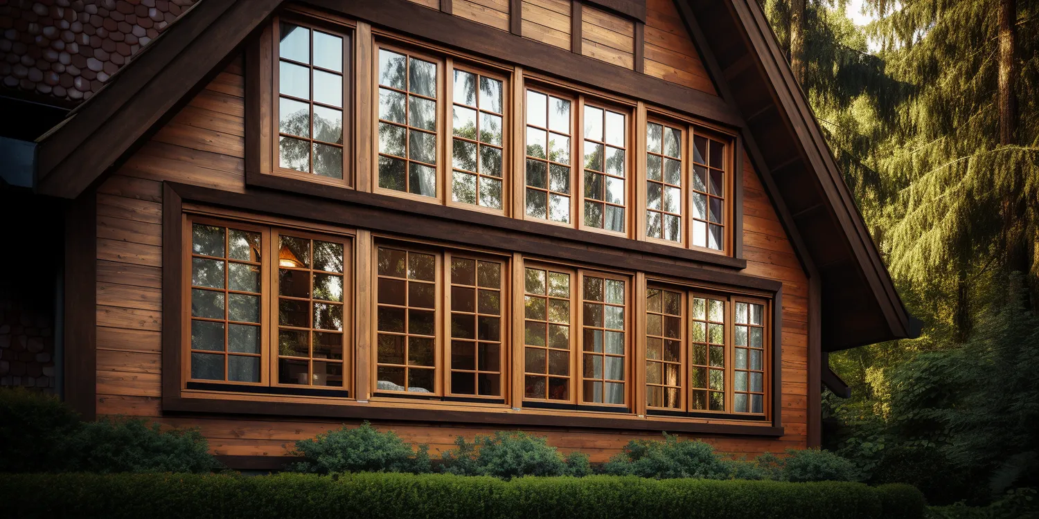 Najlepszy kredyt hipoteczny