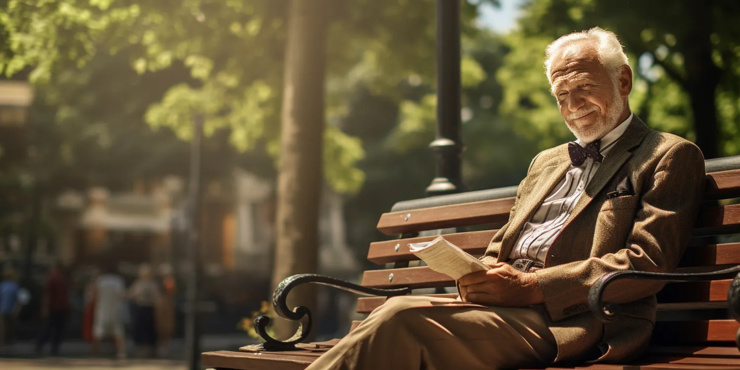 Oprocentowanie kredytów hipotecznych