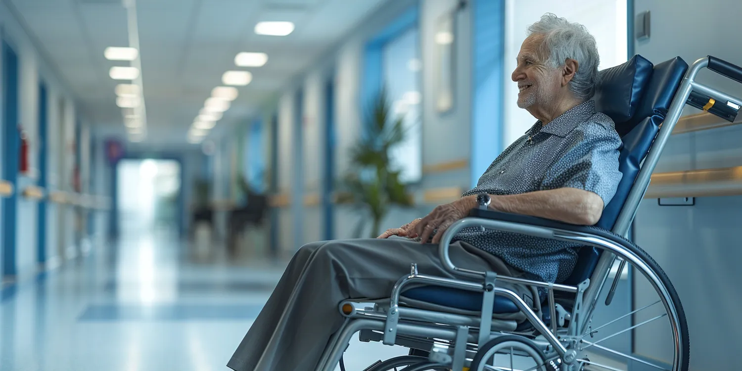 Oprocentowanie kredytu hipotecznego co to jest?