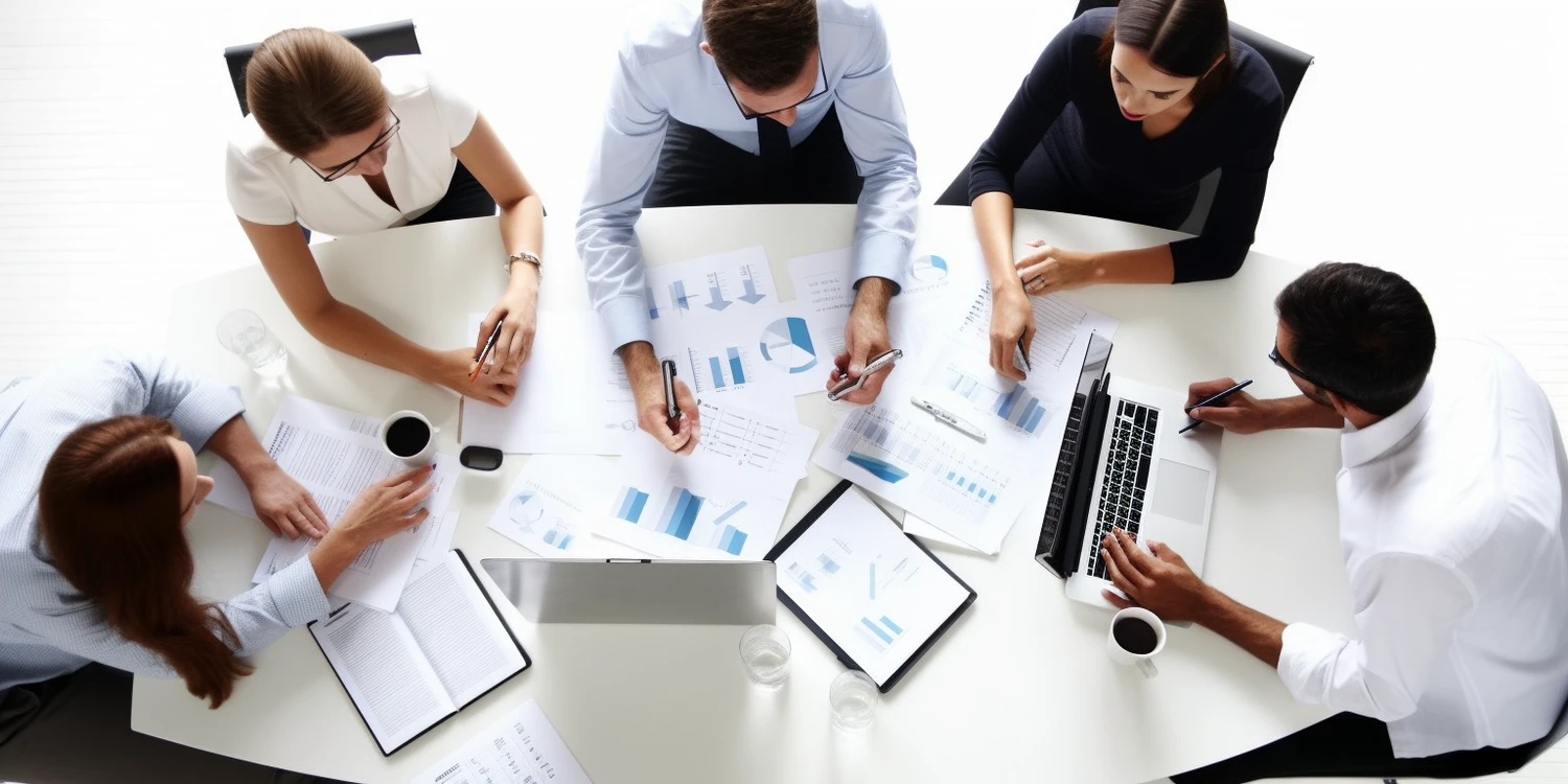 Pełna księgowość jakie dokumenty do kredytu?