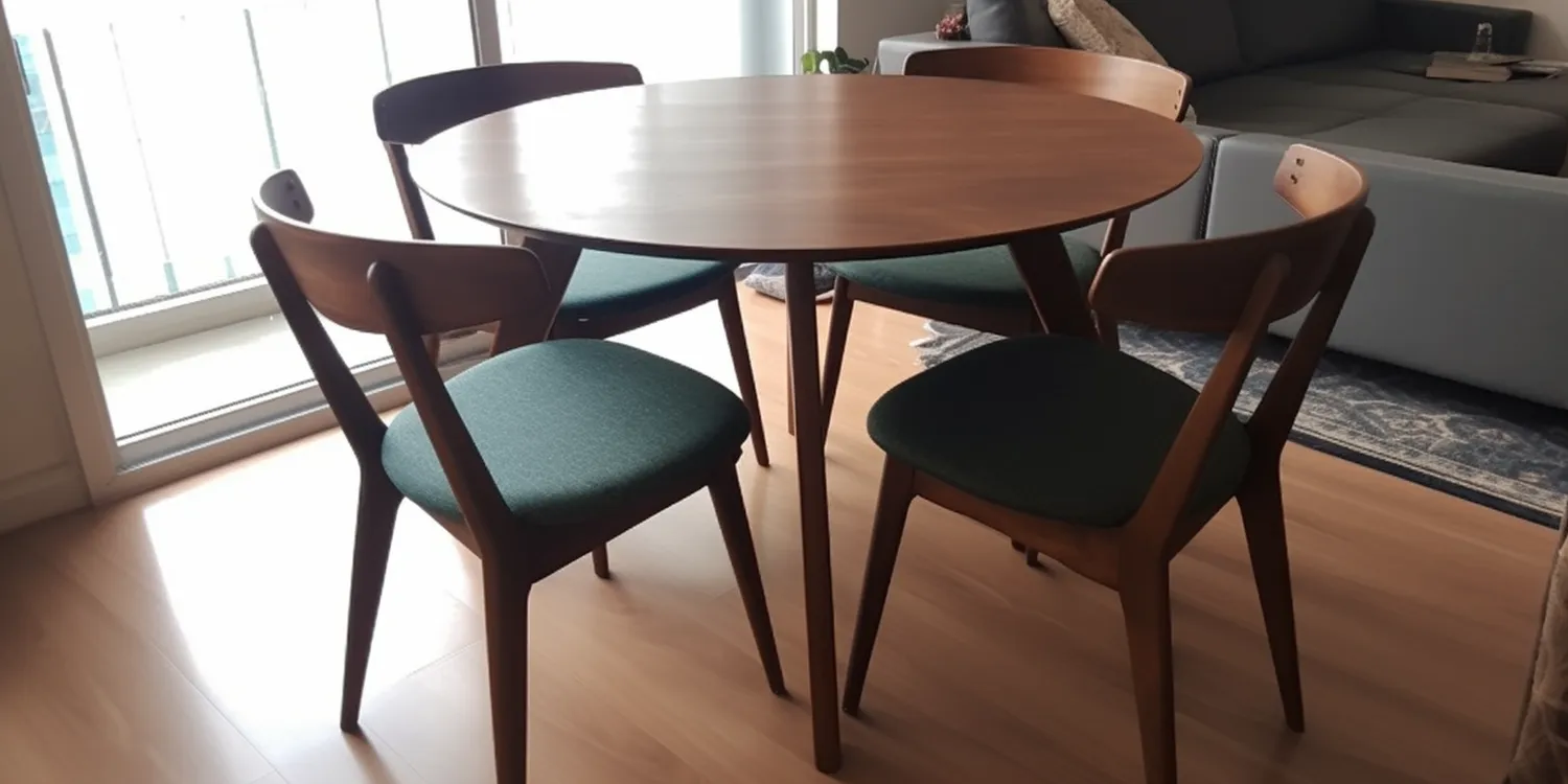 Projektowanie wnętrz co to jest?