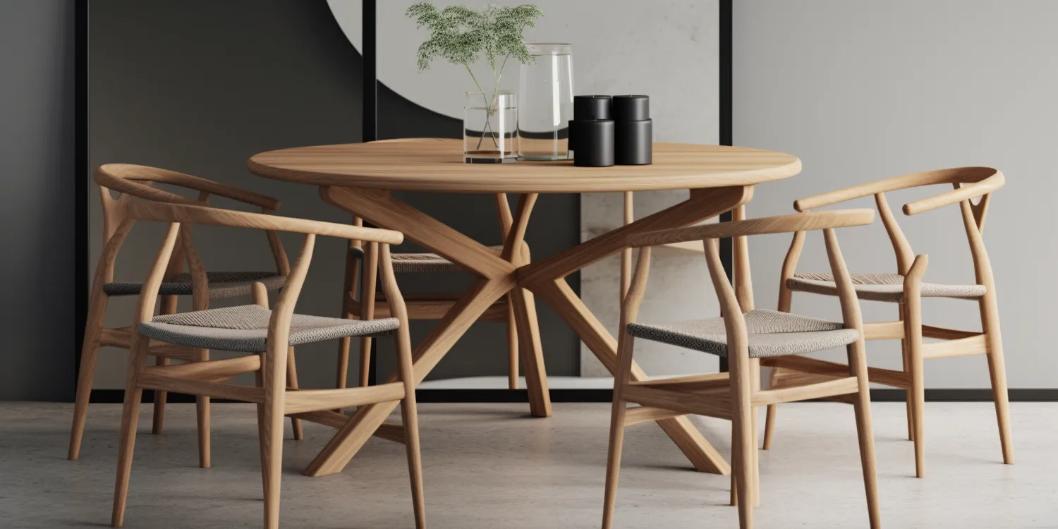 Projektowanie wnętrz czy to się opłaca?