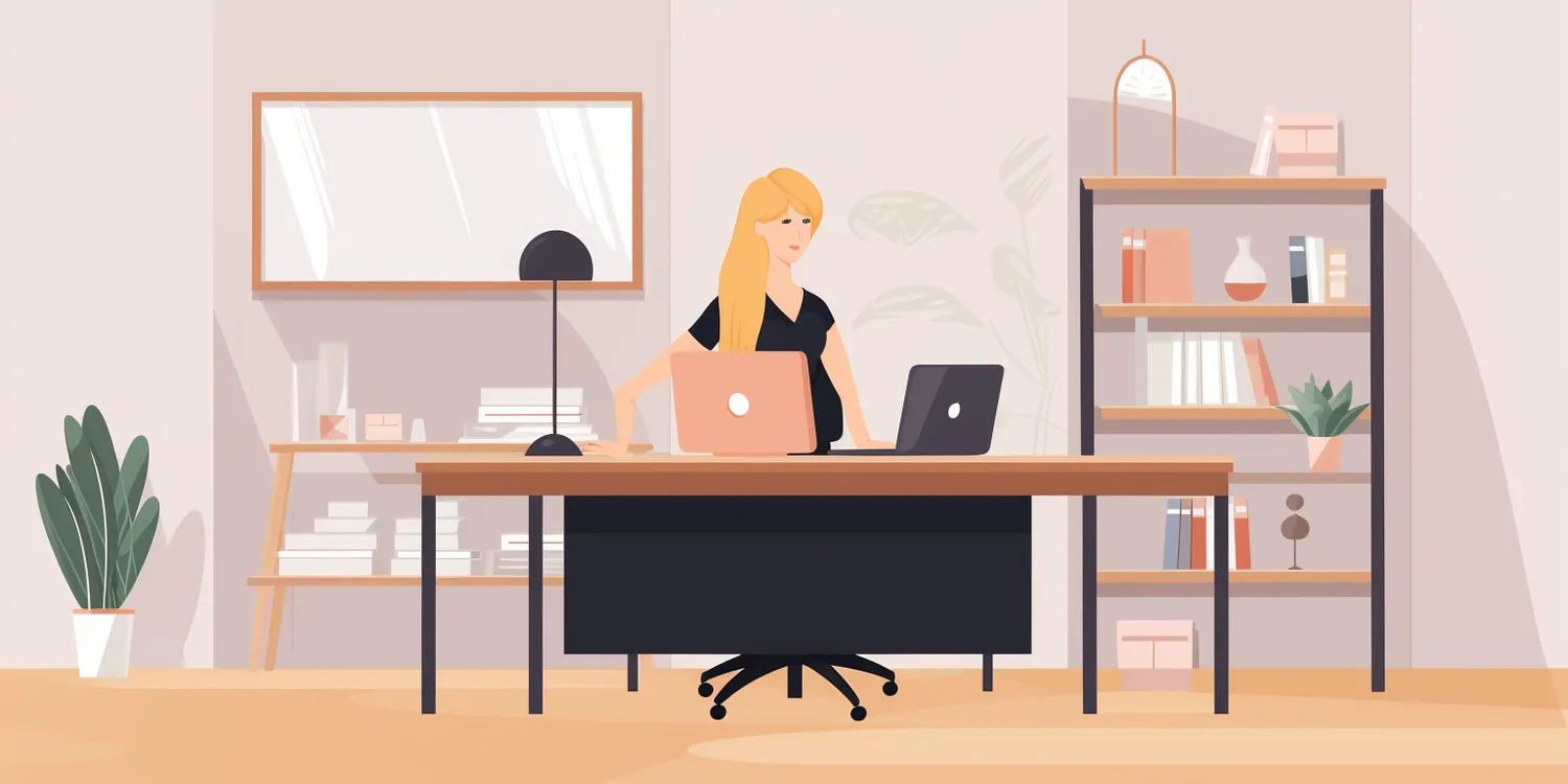 Projektowanie wnętrz krok po kroku