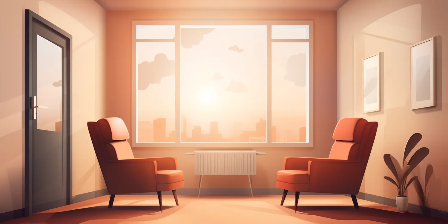 Psychiatra od czego?