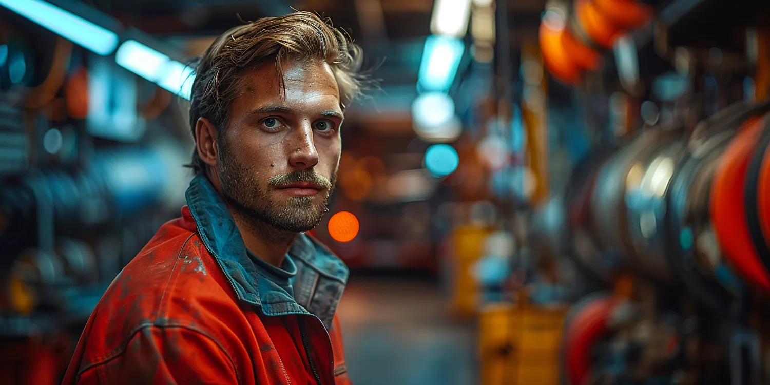 Serwis samochodowy Toruń