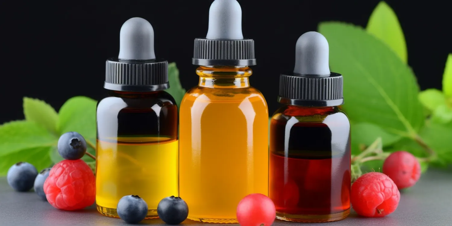 Witamina b jak uzupełnić?