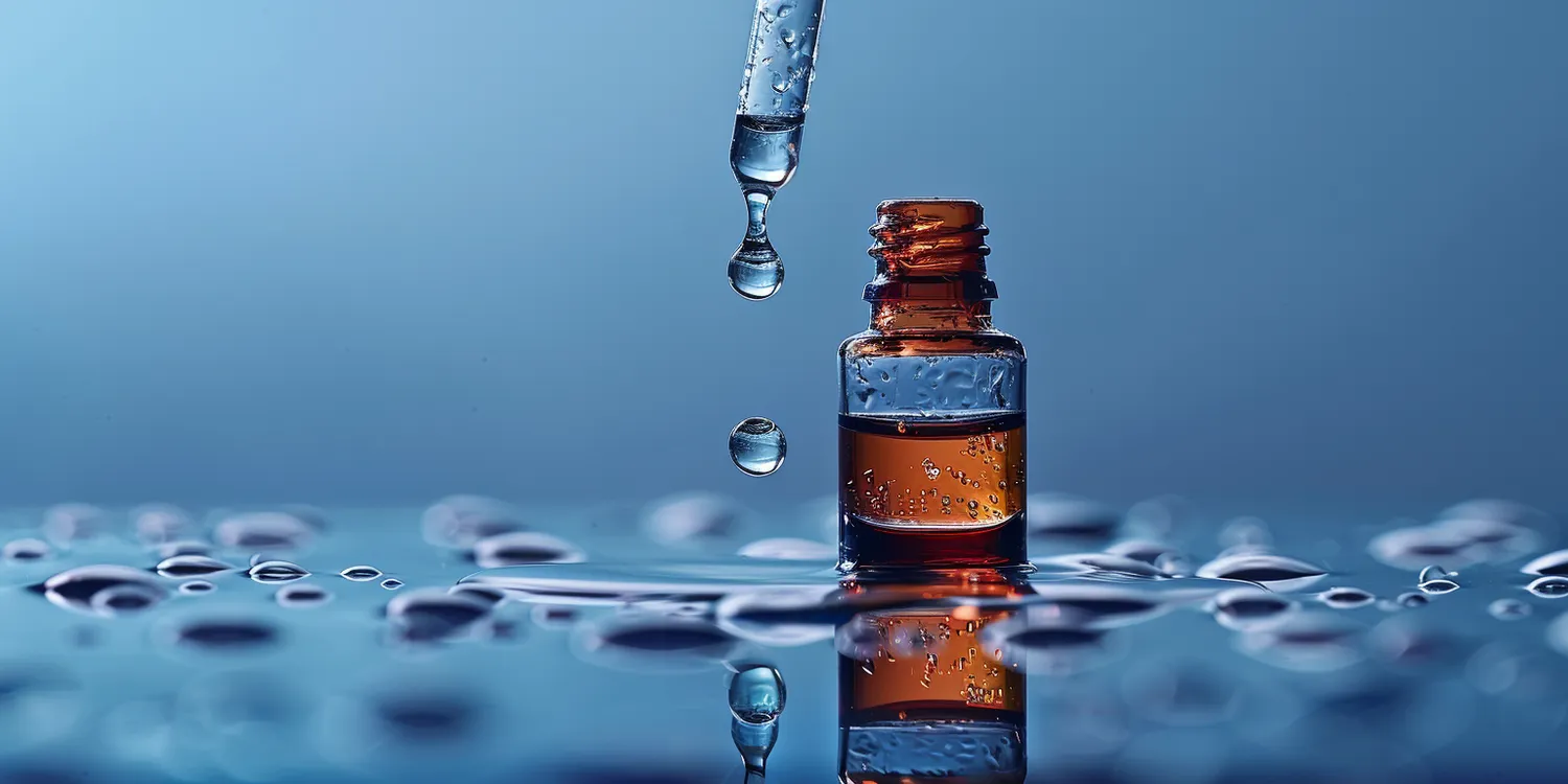 Witamina d czy można przedawkować?