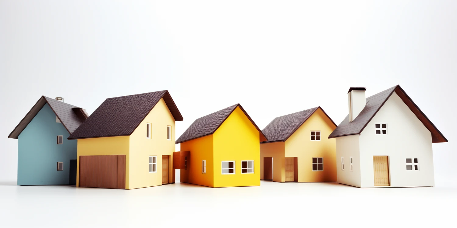 Wynajem kwater i apartamentów międzyzdroje