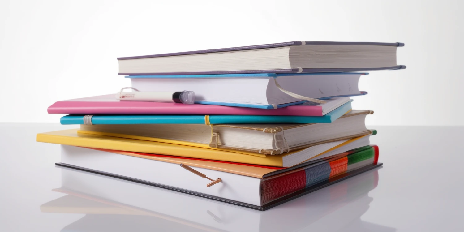 Biura rachunkowe Chełm