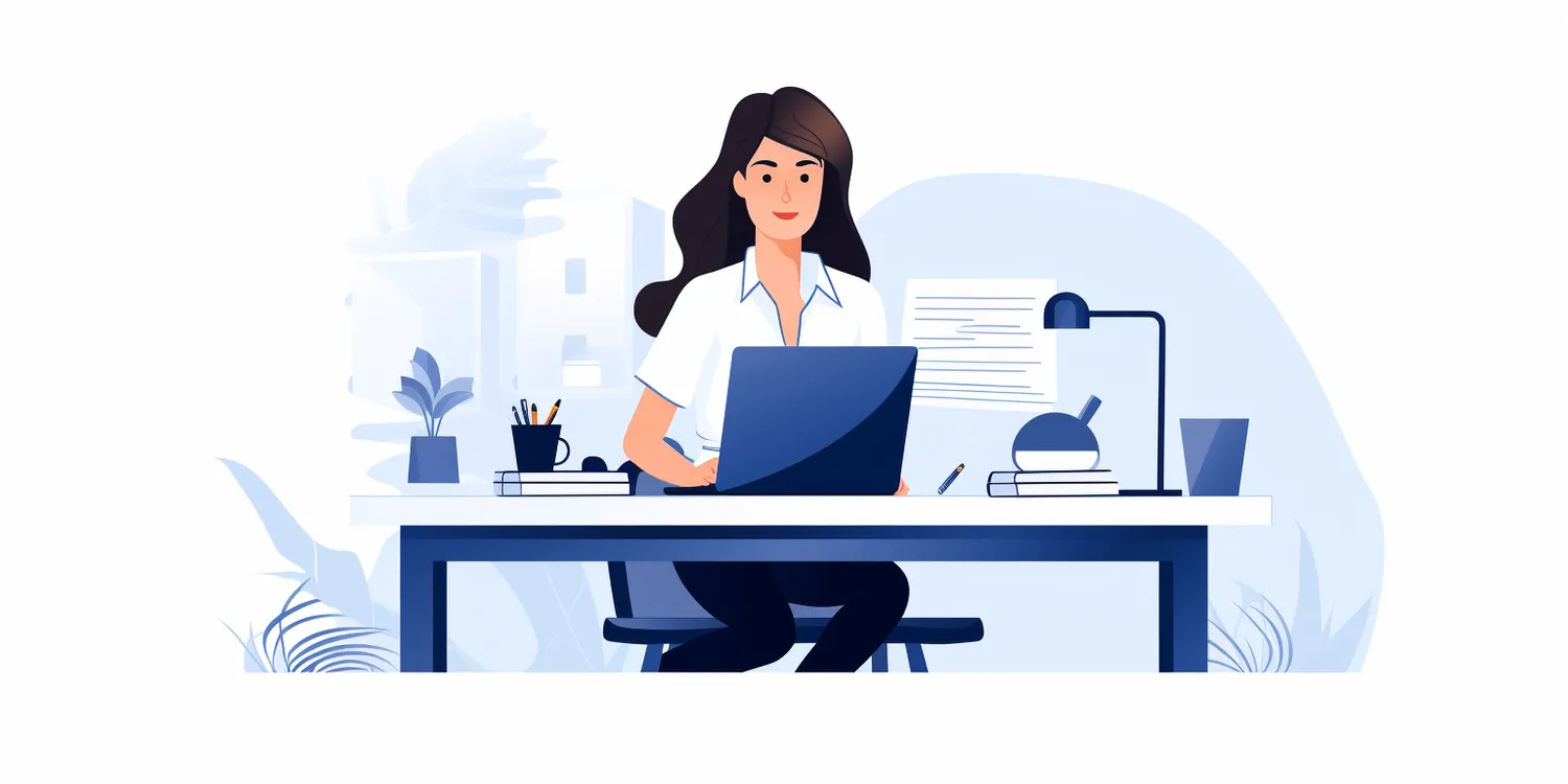 Biura rachunkowe Dębica