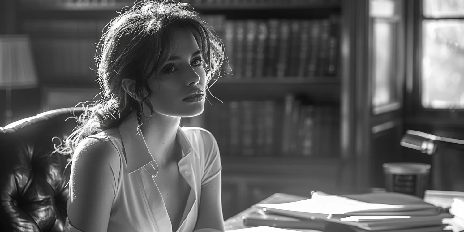 Biura rachunkowe Kalisz