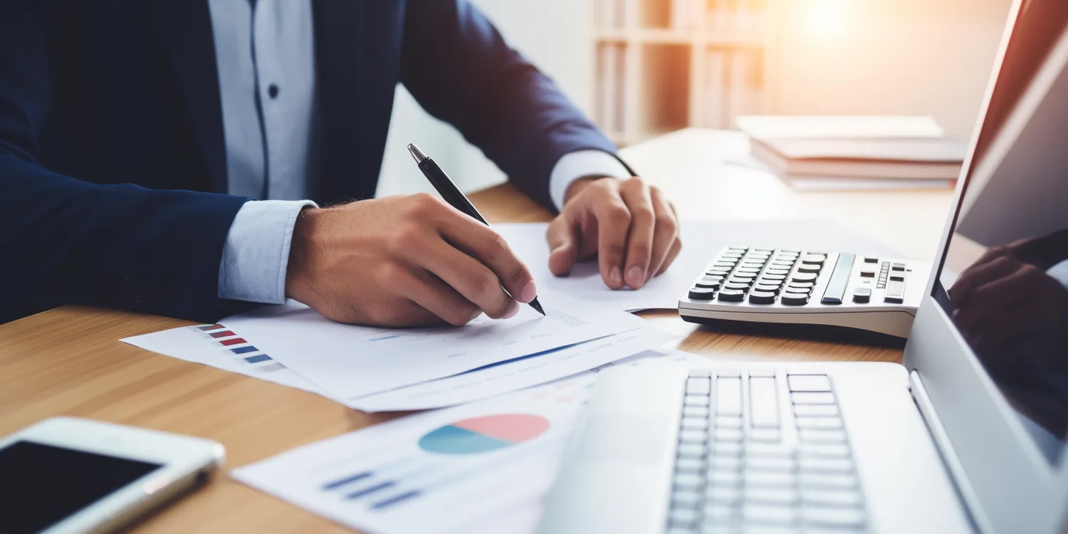 Biura rachunkowe Krosno