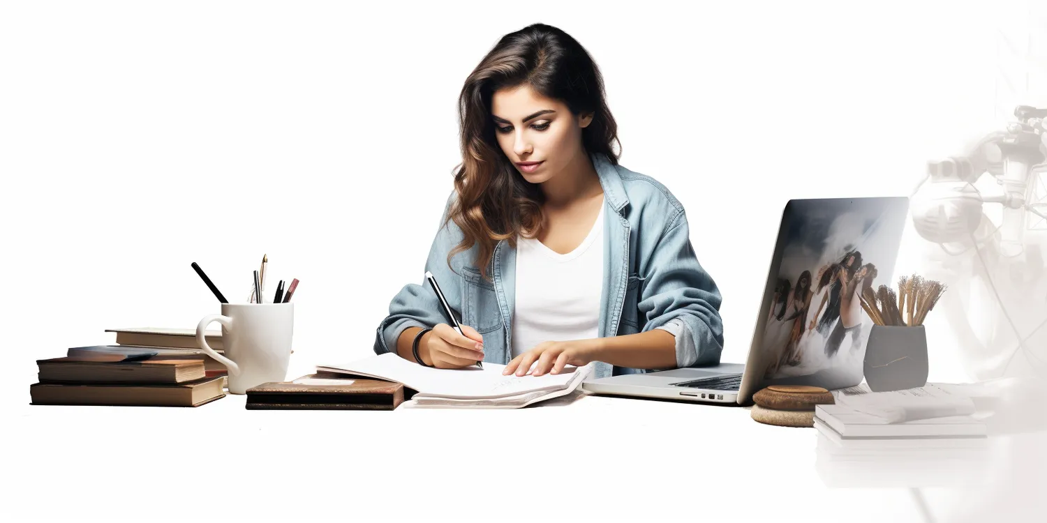 Biura rachunkowe Mazury