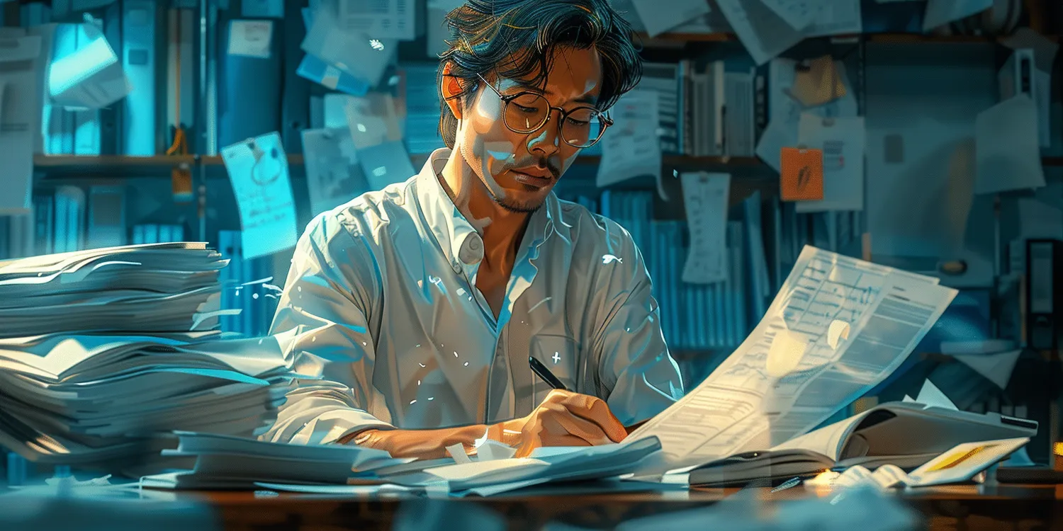 Biura rachunkowe Mielec