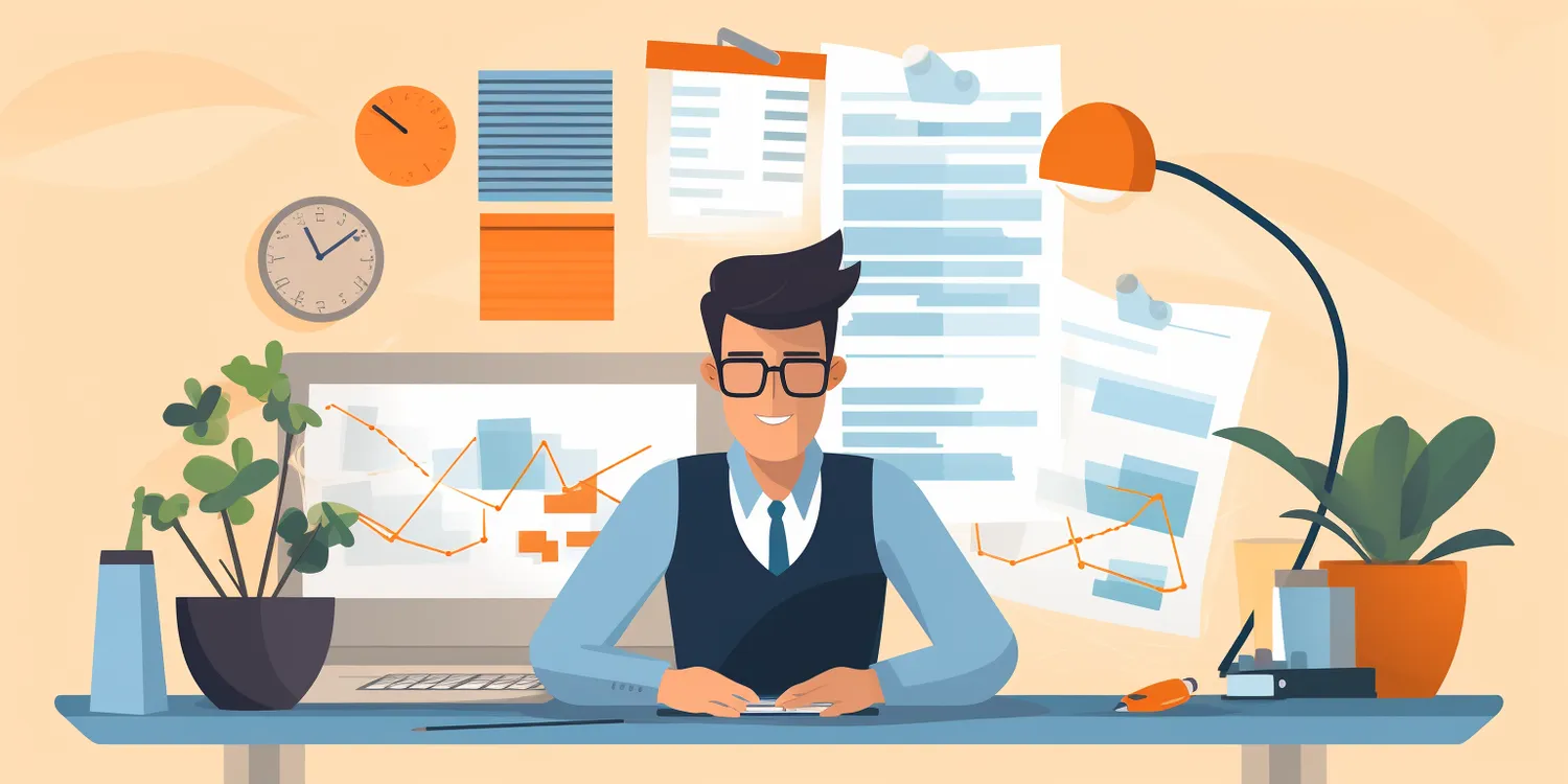 Biura rachunkowe Piekary Śląskie