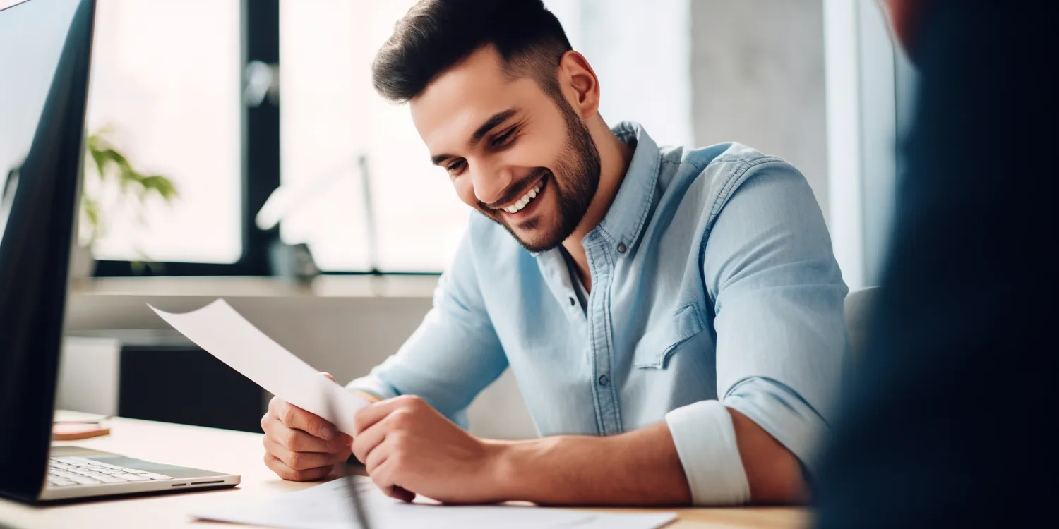 Biuro rachunkowe Opole