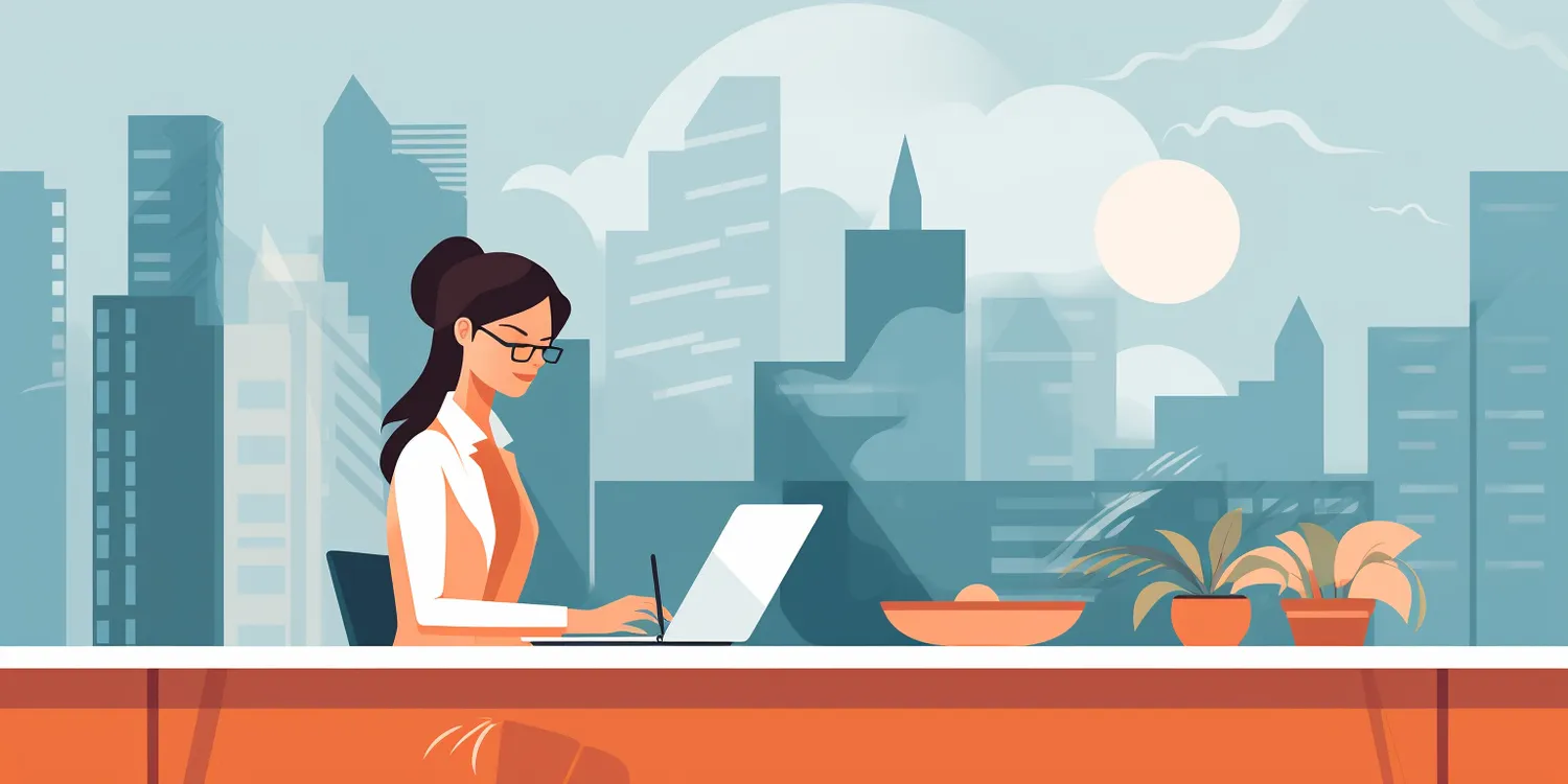 Biuro rachunkowe Otwock