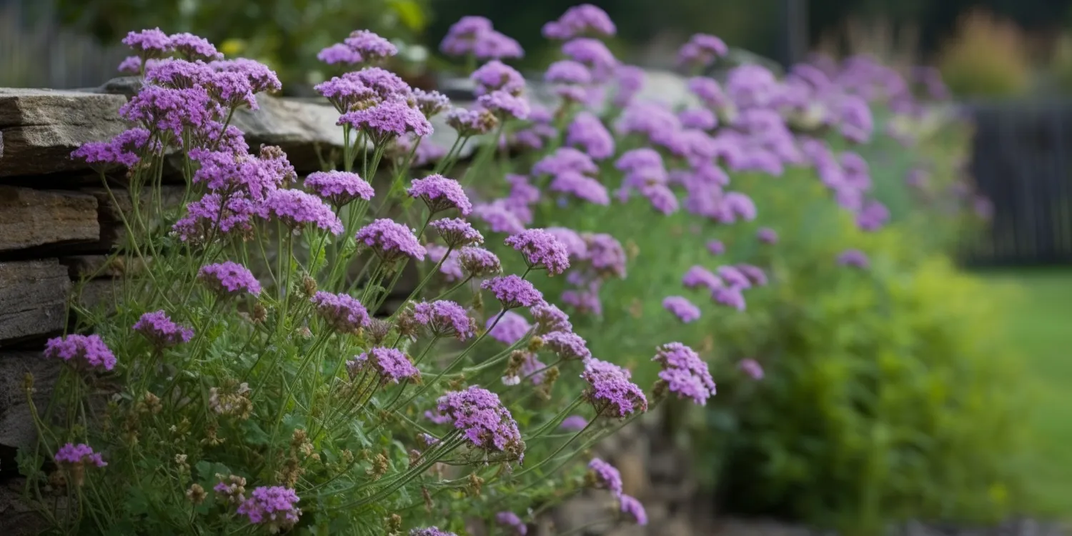 Budowa ogrod&oacute;w Szczecin