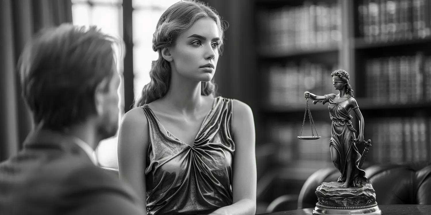 Co oznacza rozwód z orzeczeniem o winie?