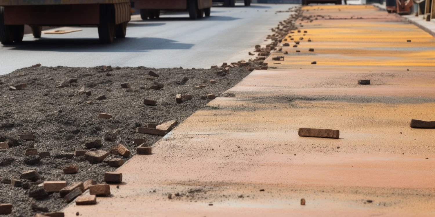 Co po studiach mechanika i budowa maszyn?