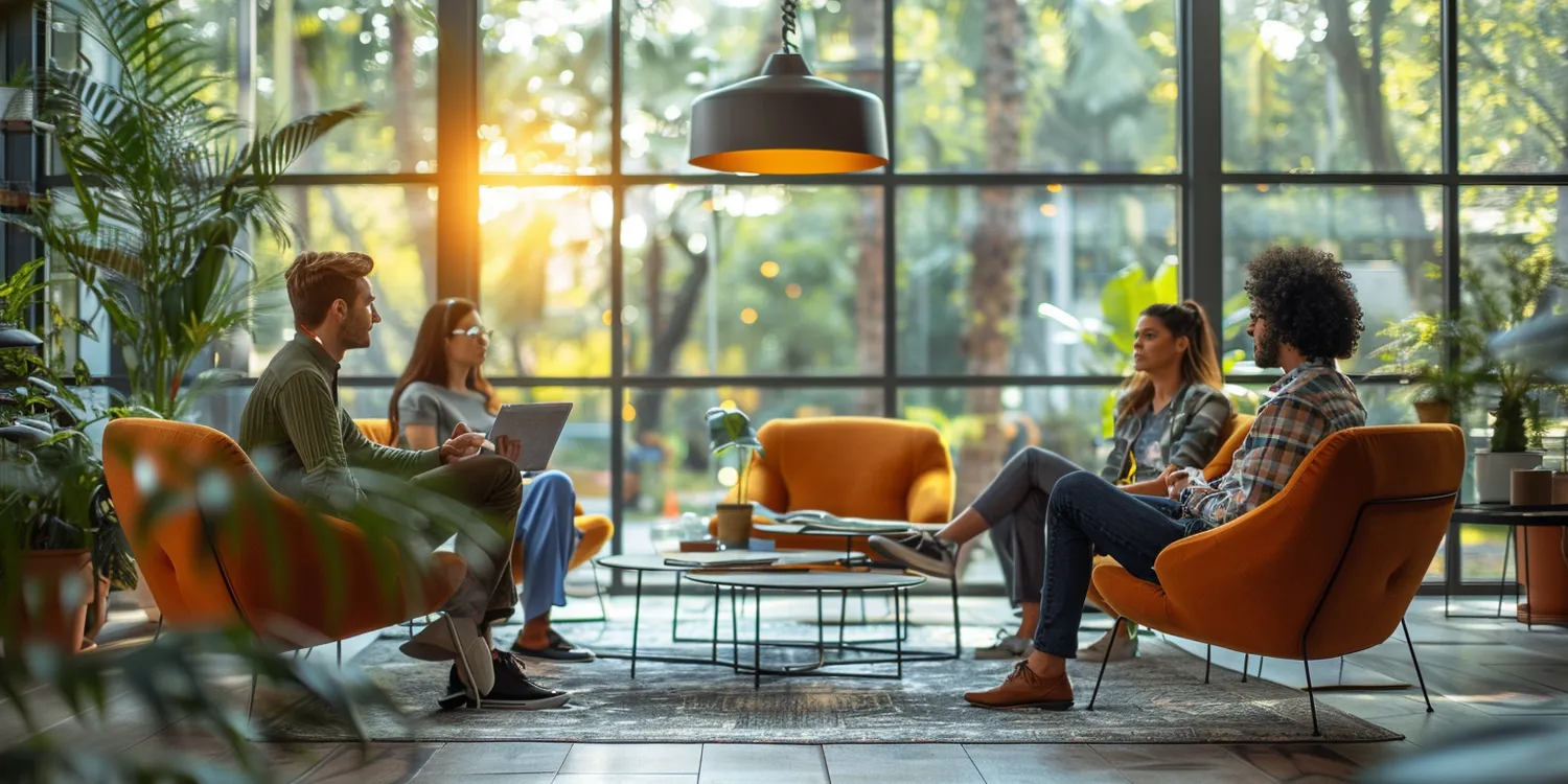 Czy psychoterapeuta to psycholog?